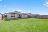 13513 Bonita Island Way - Photo 21