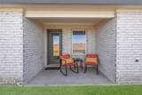 13513 Bonita Island Way - Photo 22