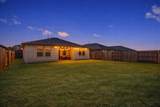 13513 Bonita Island Way - Photo 24