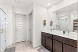 13513 Bonita Island Way - Photo 4