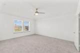 13513 Bonita Island Way - Photo 6