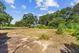 3345 Fm 102 - Photo 9