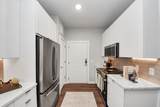 2002 Spring Stuebner Road - Photo 10