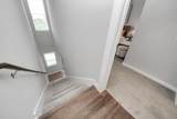 2002 Spring Stuebner Road - Photo 14