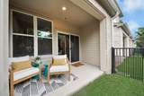 2002 Spring Stuebner Road - Photo 23