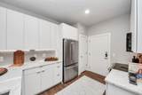 2002 Spring Stuebner Road - Photo 8