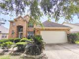 21031 Lilac Meadows Lane - Photo 1