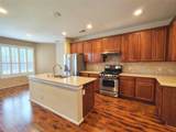 21031 Lilac Meadows Lane - Photo 10