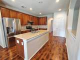 21031 Lilac Meadows Lane - Photo 11