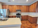21031 Lilac Meadows Lane - Photo 12