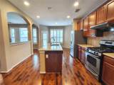 21031 Lilac Meadows Lane - Photo 13