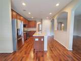 21031 Lilac Meadows Lane - Photo 14