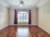 21031 Lilac Meadows Lane - Photo 16