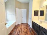 21031 Lilac Meadows Lane - Photo 17