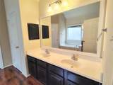 21031 Lilac Meadows Lane - Photo 18