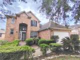 21031 Lilac Meadows Lane - Photo 2