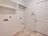 21031 Lilac Meadows Lane - Photo 20