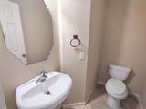 21031 Lilac Meadows Lane - Photo 21
