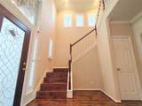 21031 Lilac Meadows Lane - Photo 22
