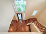 21031 Lilac Meadows Lane - Photo 23