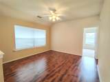 21031 Lilac Meadows Lane - Photo 24