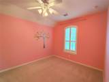 21031 Lilac Meadows Lane - Photo 25