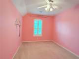 21031 Lilac Meadows Lane - Photo 26