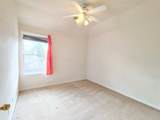 21031 Lilac Meadows Lane - Photo 29