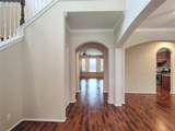21031 Lilac Meadows Lane - Photo 3