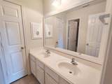21031 Lilac Meadows Lane - Photo 30