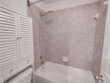 21031 Lilac Meadows Lane - Photo 31