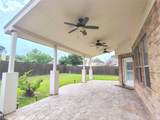 21031 Lilac Meadows Lane - Photo 32
