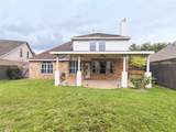 21031 Lilac Meadows Lane - Photo 33