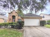 21031 Lilac Meadows Lane - Photo 34
