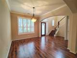 21031 Lilac Meadows Lane - Photo 5