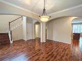 21031 Lilac Meadows Lane - Photo 6
