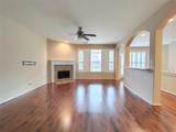 21031 Lilac Meadows Lane - Photo 7