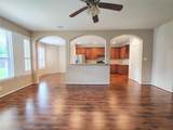 21031 Lilac Meadows Lane - Photo 9