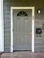 5537 Bataan Road - Photo 1