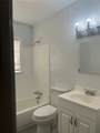 5537 Bataan Road - Photo 10