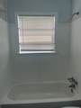 5537 Bataan Road - Photo 11