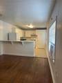 5537 Bataan Road - Photo 12