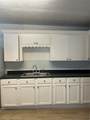 5537 Bataan Road - Photo 2