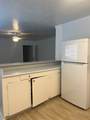 5537 Bataan Road - Photo 3