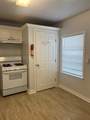 5537 Bataan Road - Photo 5