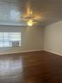 5537 Bataan Road - Photo 6