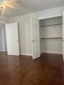 5537 Bataan Road - Photo 7