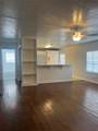 5537 Bataan Road - Photo 8