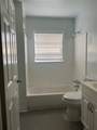 5537 Bataan Road - Photo 9