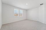 22619 Ellis Way Lane - Photo 17
